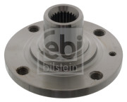   FEBI 02231