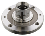   FEBI 102189