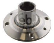   FEBI 102186