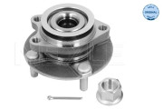   MEYLE 36-14 652 0009