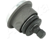 Кульова опора ASHIKA 73-09-922