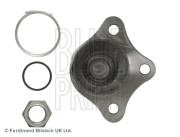   BLUE PRINT ADG08641