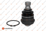   EUROREPAR 1679746480