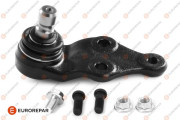   EUROREPAR 1679744680