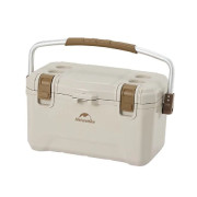 Туристический холодильник на колесах Naturehike CNH22CJ10001
