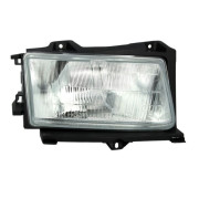     Peugeot Expert 1 / Citroen Jumpy / Fiat Scudo (1996-2003) Depo (FPS) FP 2033 R2-E