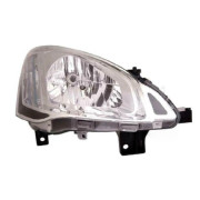 Фара передня права на Citroen Berlingo 2 (2012-2016) Depo (FPS) FP 2038 R2-E