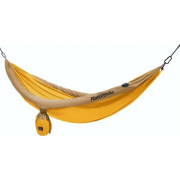      240x173  Naturehike 210T Inflatable pipe NH21DC012