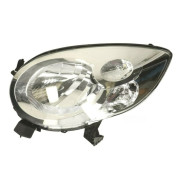     Citroen C1 (2005-2012) Depo (FPS) FP 2044 R1-E