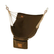 ϳ - Naturehike Hanging Chair Ultralight NH22DC003