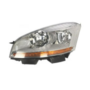     Citroen C4 Picasso, Grand Picasso (2007-2010) Depo (FPS) FP 2048 R1-E