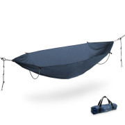 Гамак подвесной 270x140 см Naturehike Anti-rollover nylon NH22DC008