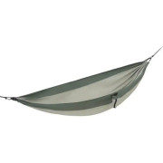 Гамак подвесной 290x148 см Naturehike 340T polyester NH21DC011
