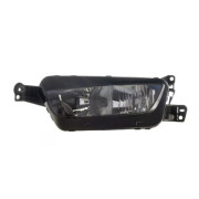     Citroen C4 Picasso, Grand Picasso (2013-2016) Depo (FPS) FP 2061 R1-E