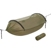   3  1    290140  Naturehike DC-C06-Flyingboat 3-in-1 Anti-mosquito CNH22HJ001