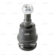   CTR CB0357