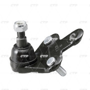   CTR CB0429