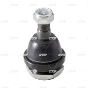   CTR CB0324