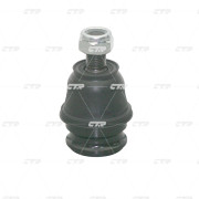   CTR CB0188