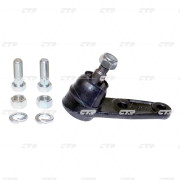   CTR CB0161