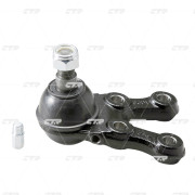   CTR CB0248L