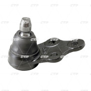   CTR CB0171