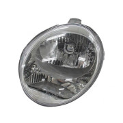     Daewoo Matiz (2001-2016) Depo (FPS) FP 2201 R3-E
