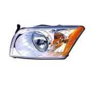     Dodge Caliber (2007-2012) Depo (FPS) FP 2405 R1-E