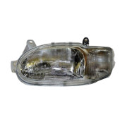     Ford Escort (1995-1999) Depo (FPS) FP 2530 R11-E