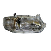     Ford Escort (1995-1999) Depo (FPS) FP 2530 R12-E