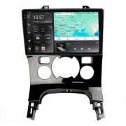   Abyss Audio WR-9252 DSP  Peugeot 3008 1 (2013-2016) Android 13