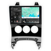   Abyss Audio WR-9253 DSP  Peugeot 3008 1 (2013-2016) Android 13