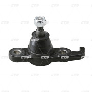   CTR CB0203