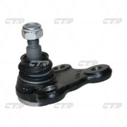   CTR CB0211L