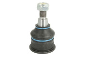   REINHOCH RH03-2025