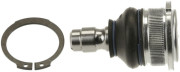   TRW JBJ1087