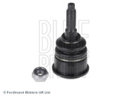   BLUE PRINT ADA108601
