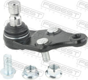   FEBEST 2220-MQ4LOWF