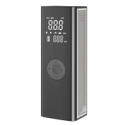    ParkCity 2250 (, , ,  Power Bank)