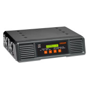    Osram BATTERYcharge PRO 50A (OSCP5024)