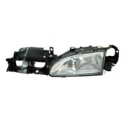     Ford Mondeo 1 (1993-1995) Depo (FPS) FP 2553 R11-E