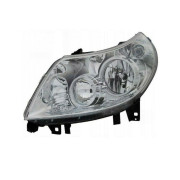     Peugeot Boxer 2 / Citroen Jumper / Fiat Ducato 3 (2011+) Depo (FPS) FP 2606 R3-E