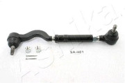    ASHIKA 105-0H-H01