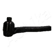    ASHIKA 111-0C-C03L