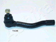    ASHIKA 111-0C-C07L