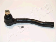    ASHIKA 111-0C-C07R
