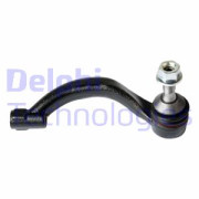    DELPHI TA5990