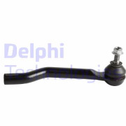    DELPHI TA6424