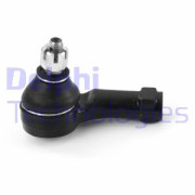    DELPHI TA3415