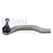    DELPHI TA3243